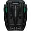Автокрісло Kinderkraft Comfort Up i-Size Black - мініатюра 6