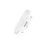 Лампочка Osram LED STAR, 4.9W, 470Lm, 4000K, GX53 (4058075433465) - мініатюра 1