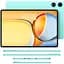 Планшет Teclast P50AI 11” HD /6GB/128GB/ A733 /7000mAh/ WIFI /5+13Mp /Metal/ Blue - миниатюра 6