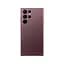 Смартфон Samsung Galaxy S22 Ultra 12/512GB Burgundy (SM-S908BDRH) - мініатюра 6