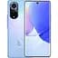 Смартфон Huawei Nova 9 8/128GB Starry Blue (Global) - миниатюра 1