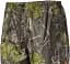 Костюм Hallyard Kelvin 3XL Camo Green  - миниатюра 9
