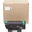 Драм картридж BASF Samsung CLP-310/315, CLX-3170/3175, CLT-R409 (DR-CLTR409) - мініатюра 1