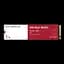 SSD M.2 накопичувач WD Red SN700 1TB (WDS100T1R0C) - мініатюра 1