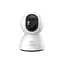 IP-камера видеонаблюдения Baseus Security P1 Indoor Camera 3K белый EU - миниатюра 1