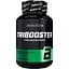Бустер тестостерона BiotechUSA Tribooster 60 таблеток - миниатюра 1