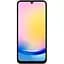 Смартфон Samsung Galaxy A25 6/128Gb Yellow [SM-A256BZYD] [103699] - мініатюра 2