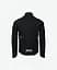 Велокуртка POC Pro Thermal Jacket L Черный - миниатюра 2