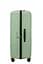 Валіза 81 См Samsonite UPSCAPE SOFT SAGE 81x54x34(37) KJ1*24004 - мініатюра 6