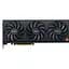 Видеокарта Asus ProArt GeForce RTX 4060 8GB GDDR6 OC [PROART-RTX4060-O8G] [103708] - миниатюра 2
