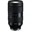 Об'єктив Tamron AF 35-150mm f/2-2.8 Di III VXD Nikon Z [106638] - мініатюра 1