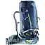 Рюкзак Deuter Guide 40+ SL Arctic-Navy (1052-3361217 3329) - мініатюра 1
