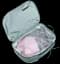 Дорожня сумка Thule Clean/Dirty Packing Cube TCCD-201 Pond Gray (7121852) - мініатюра 5