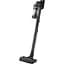 Вертикальний пилосос Samsung Jet Plus Pro Extra VS20B95973B [111768] - мініатюра 1