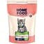 Сухий корм для кошенят Home Food Fresh з куркою 1.6 кг - мініатюра 1