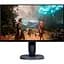 Монітор 26.7" Dell 27" AW2725Q QD-OLED UHD OLED 240Hz (210-BQWV) - мініатюра 1