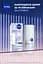 Сироватка NIVEA Cellular Epigenetics омолоджуюча 15 мл(99435) - мініатюра 3