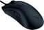 Мышь Razer DeathAdder V3 Black (RZ01-04640100-R3M1) [87263] - миниатюра 2