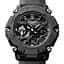 Годинник CASIO GA-2200BB-1AER - мініатюра 3