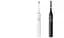 Электрическая зубная щетка inFly PT02 White - миниатюра 3