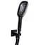 Змішувач для душу вбудований Topaz Sardinia TSG 08205-G-H20-BL (20808) - мініатюра 9