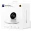 БЗУ WIWU Wi-W017 15W Wireless Charger+Digital Alarm+Bluetooth Speaker - миниатюра 6