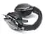 Навушники GDX-7680, Black REAL-EL teh0023900 - мініатюра 5