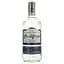 Текила Casco Viejo 100% Agave Blanco 40% 1 л - миниатюра 1