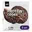 Печиво протеїнове Craft Whey Chocolate 180 г (3 шт. х 60 г) - мініатюра 1