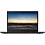Ноутбук Lenovo ThinkPad T580 15.6 full hd 1920x1080 i5 8250u 4 ядра 8 потока 16/1000 ГБ Refurbished - миниатюра 3