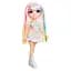 Дитяча лялька Амая Rainbow High 547532 серії My Fashion Style з аксесуарами - мініатюра 2