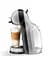 Кавоварка капсульна Krups Dolce Gusto Mini Me (KP123B) [67197] - мініатюра 4