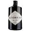 Джин Hendrick`s, 41,4% 0,7 л - миниатюра 1