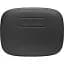 Навушники JBL Tune 245NC Black (JBLT245NCTWSBLK) [140058] - мініатюра 8