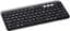 Клавіатура 2E KS250 Wireless Black (2E-KS250WBK_UA) - мініатюра 2