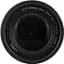 Беззеркальный фотоаппарат Panasonic Lumix DC-G9 II Kit G Vario 12-60mm f/3.5-5.6 [DC-G9M2MEE] Black [111252] - миниатюра 17