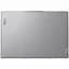 Ноутбук Lenovo Yoga Pro 9 16IMH9 Ultra 9 185H 51GHz,3.2K,Mini LED,64GB LPDDR5x,1TB,RTX 4070 8GB,Windows 11 - мініатюра 15