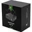 Неттоп Vinga Mini PC V661 32/1TB (V6611235U.321TW1H) [161473] - мініатюра 10