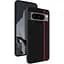Чохол накладка Primolux CFC для Google Pixel 8 Pro Black&Red - мініатюра 2