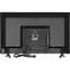 Телевизор 2E D3 32" LCD HD 2E-32D3 [149327] - миниатюра 4