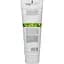 Маска для обличчя Christina BioPhyto 6А Seb-Adjustor Mask 250 мл - мініатюра 2