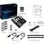 Материнська плата Asus Pro WS WRX90E-SAGE SE 90MB1FW0-M0EAY0 [103411] - мініатюра 10