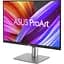 Монітор Asus ProArt PA248CRV чорний - мініатюра 3