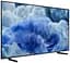 Телевизор Samsung QE50Q8FAAUXUA - миниатюра 4