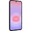 Смартфон Samsung Galaxy A37 6/128GB Awesome Charcoal (SM-A376BZABEUC) UA-UCRF [162551] - мініатюра 3