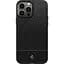 Чехол противоударный Spigen Core Armor для Iphone 13 Pro Max (6.7") Black ACS03237 - миниатюра 1