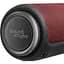 Портативна акустика 2E SoundXTube TWS MP3 Wireless Waterproof Red (2E-BSSXTWRD) - мініатюра 3