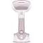 Отпариватель Tefal Access Steam Pocket DT3050E1 [91267] - миниатюра 3