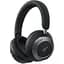 Гарнитура Anker SoundCore Space One Pro Black (7047913) - миниатюра 1