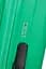 Валіза American Tourister REJOY 55 см JADE GREEN 55х40х20 MH3*14001 - мініатюра 13